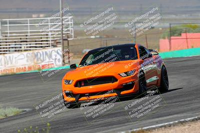 media/May-07-2022-Cobra Owners Club of America (Sat) [[e681d2ddb7]]/Yellow/Session 1 (Turn 4)/